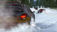 photo d'illustration pour l'article:Sega Rally arrive sur next-gen